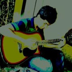 Aditya Togani