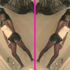 keriaaababeee