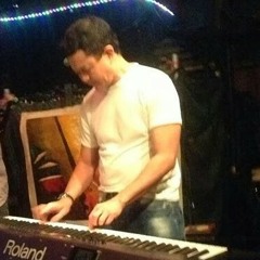 ranelsarmientomartir