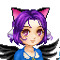 LadySerenaKitty