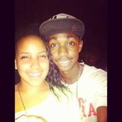 Shaindra Ashby