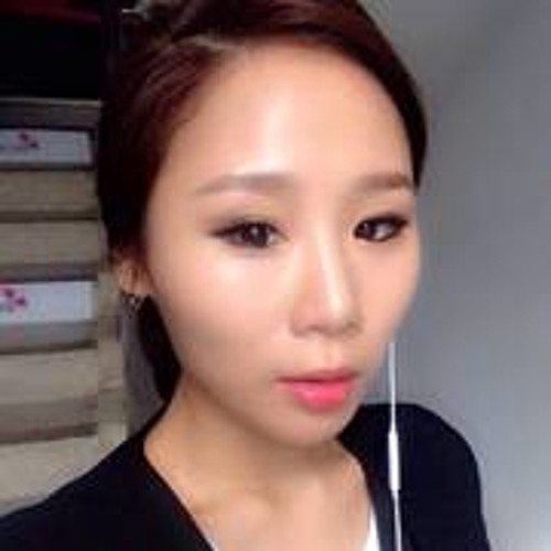 Olive Ji Young Min’s avatar