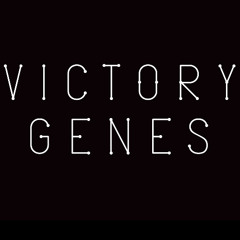 Victory Genes