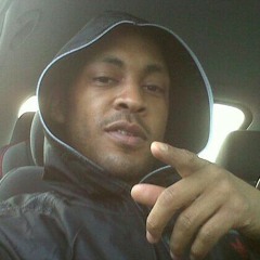 ashley_slikk-brum_harris