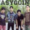 EASYGOING