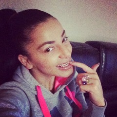 KimfloW