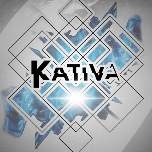 kAtivA’s avatar