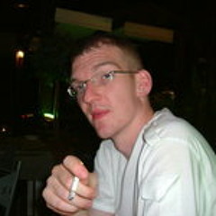 Christopher Beattie 1