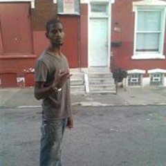 Philly Ahki