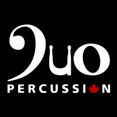 Duo Percussion