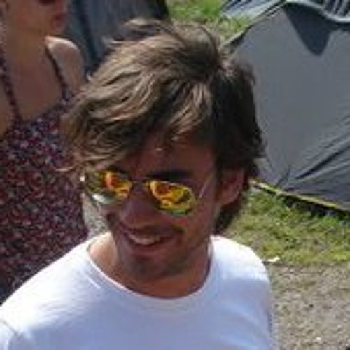 Stream ArjenRommens music | Listen to songs, albums, playlists for free ...