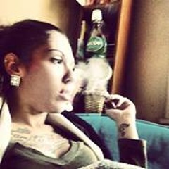 Iah Determined Bitxch