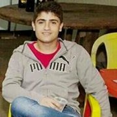 Sertanejo