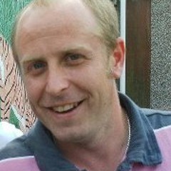 Daz Barker 1