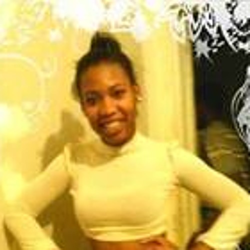 Stream Princess Misty music | Listen to songs, albums, playlists for free on SoundCloud