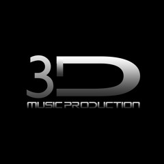 3D Music Production