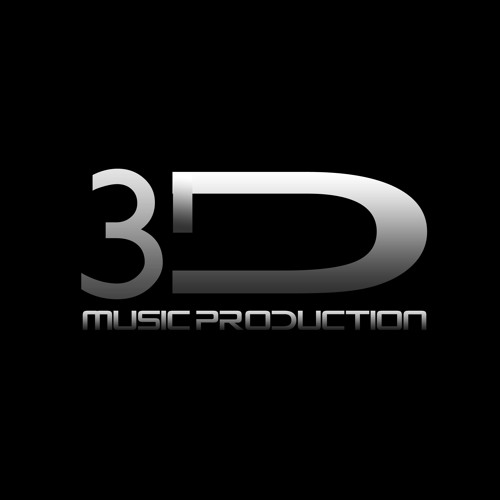3D Music Production’s avatar