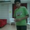 user832200557