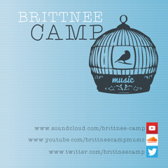 Brittnee Camp