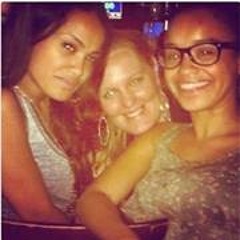 Karla Patricia Garcia 1