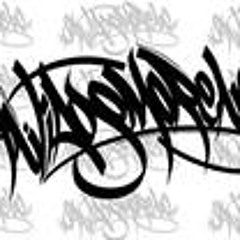 santiago skate (Сантиаго)