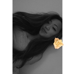 Angela Oh
