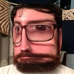 Nick Syrax