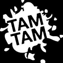 TAM TAM Sound