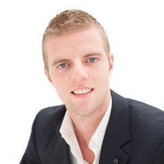 Mark_Oss