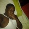 Mr_Goinstupid