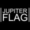 Jupiter Flag