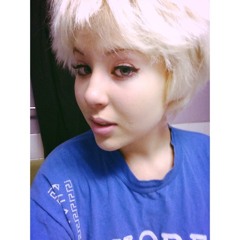 Aneesahhhhh