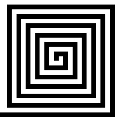 What Music Really İs