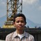 Slamet Waluyo 1