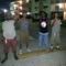 Cv' Boii Nickk