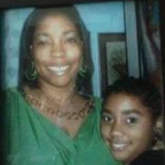 Tara Lovnmylife Gibson