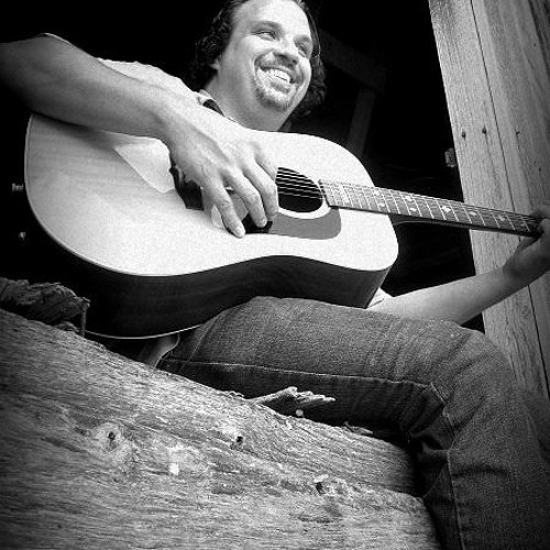 Yesterday Will Come Again Tonight 001.m4a