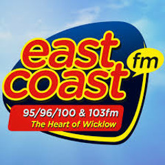 EastCoast FM Morning Show