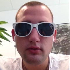 MrLuppes