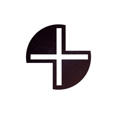 SOUND-SITUATION
