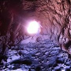 Felipe Alfonso Cancino