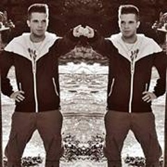 Giacomo Hawk Battocchio