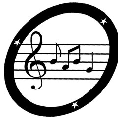 musicB