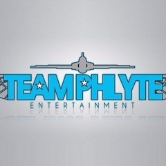 TeamPhlyte Entertainment