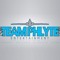 TeamPhlyte Entertainment