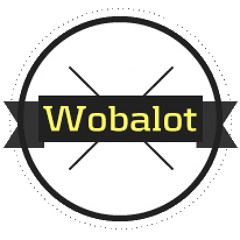 Wobalot