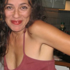 Douce Danse