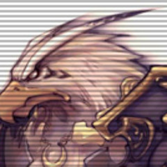 DJ-Skystrike