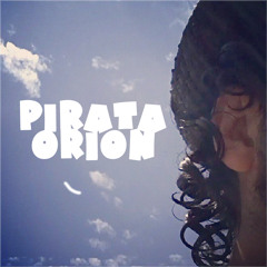 Orion Pirata