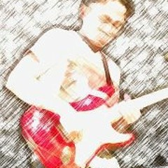 Khilaf (Tribute to Jo)